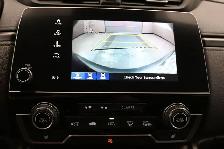 2021 Honda CR-V LX AWD Heated Seats, One Owner, Just Arrived and - Photo 7