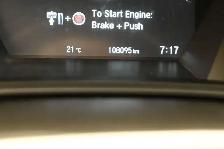 2021 Honda CR-V LX AWD Heated Seats, One Owner, Just Arrived and - Photo 8