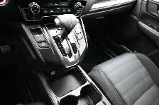 2021 Honda CR-V LX AWD Heated Seats, One Owner, Just Arrived and - Photo 9