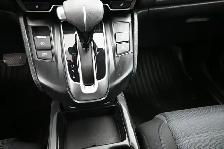 2021 Honda CR-V LX AWD Heated Seats, One Owner, Just Arrived and - Photo 11