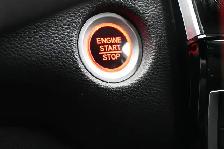 2021 Honda CR-V LX AWD Heated Seats, One Owner, Just Arrived and - Photo 12