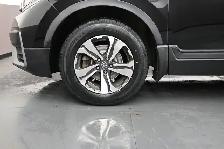 2021 Honda CR-V LX AWD Heated Seats, One Owner, Just Arrived and - Photo 13