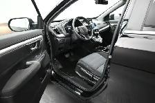 2021 Honda CR-V LX AWD Heated Seats, One Owner, Just Arrived and - Photo 14