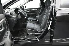 2021 Honda CR-V LX AWD Heated Seats, One Owner, Just Arrived and - Photo 16