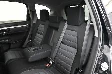 2021 Honda CR-V LX AWD Heated Seats, One Owner, Just Arrived and - Photo 17