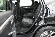 2021 Honda CR-V LX AWD Heated Seats, One Owner, Just Arrived and - Photo 18