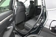 2021 Honda CR-V LX AWD Heated Seats, One Owner, Just Arrived and - Photo 19