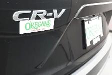 2021 Honda CR-V LX AWD Heated Seats, One Owner, Just Arrived and - Photo 20