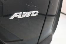 2021 Honda CR-V LX AWD Heated Seats, One Owner, Just Arrived and - Photo 21