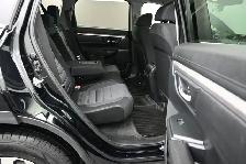 2021 Honda CR-V LX AWD Heated Seats, One Owner, Just Arrived and - Photo 22