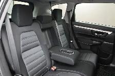 2021 Honda CR-V LX AWD Heated Seats, One Owner, Just Arrived and - Photo 23