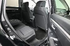 2021 Honda CR-V LX AWD Heated Seats, One Owner, Just Arrived and - Photo 24