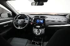 2021 Honda CR-V LX AWD Heated Seats, One Owner, Just Arrived and - Photo 25