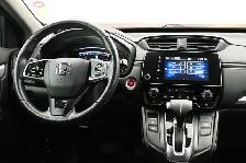 2021 Honda CR-V LX AWD Heated Seats, One Owner, Just Arrived and - Photo 26
