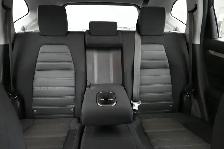 2021 Honda CR-V LX AWD Heated Seats, One Owner, Just Arrived and - Photo 27