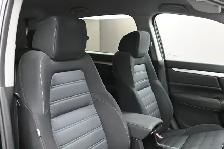 2021 Honda CR-V LX AWD Heated Seats, One Owner, Just Arrived and - Photo 28