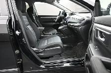 2021 Honda CR-V LX AWD Heated Seats, One Owner, Just Arrived and - Photo 29