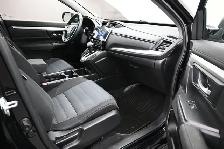 2021 Honda CR-V LX AWD Heated Seats, One Owner, Just Arrived and - Photo 30