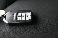 2021 Honda CR-V LX AWD Heated Seats, One Owner, Just Arrived and - Photo 31