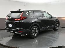 2021 Honda CR-V LX AWD Heated Seats, One Owner, Just Arrived and - Photo 35