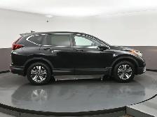 2021 Honda CR-V LX AWD Heated Seats, One Owner, Just Arrived and - Photo 36