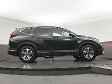 2021 Honda CR-V LX AWD Heated Seats, One Owner, Just Arrived and - Photo 38