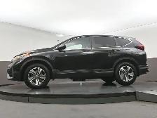 2021 Honda CR-V LX AWD Heated Seats, One Owner, Just Arrived and - Photo 42
