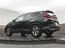 2021 Honda CR-V LX AWD Heated Seats, One Owner, Just Arrived and - Photo 43