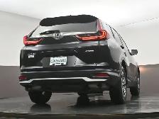 2021 Honda CR-V LX AWD Heated Seats, One Owner, Just Arrived and - Photo 44