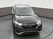 2021 Honda CR-V LX AWD Heated Seats, One Owner, Just Arrived and - Photo 46