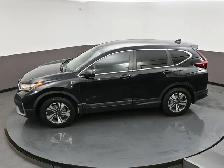 2021 Honda CR-V LX AWD Heated Seats, One Owner, Just Arrived and - Photo 48