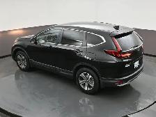 2021 Honda CR-V LX AWD Heated Seats, One Owner, Just Arrived and - Photo 49