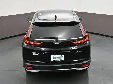 2021 Honda CR-V LX AWD Heated Seats, One Owner, Just Arrived and - Photo 50
