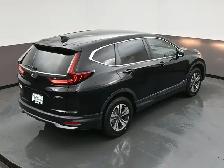 2021 Honda CR-V LX AWD Heated Seats, One Owner, Just Arrived and - Photo 51