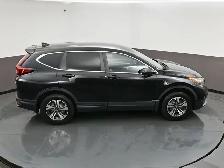 2021 Honda CR-V LX AWD Heated Seats, One Owner, Just Arrived and - Photo 52