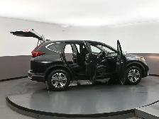 2021 Honda CR-V LX AWD Heated Seats, One Owner, Just Arrived and - Photo 53