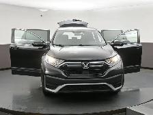2021 Honda CR-V LX AWD Heated Seats, One Owner, Just Arrived and - Photo 55
