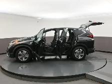 2021 Honda CR-V LX AWD Heated Seats, One Owner, Just Arrived and - Photo 57