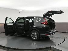 2021 Honda CR-V LX AWD Heated Seats, One Owner, Just Arrived and - Photo 58