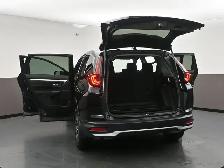 2021 Honda CR-V LX AWD Heated Seats, One Owner, Just Arrived and - Photo 59