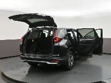2021 Honda CR-V LX AWD Heated Seats, One Owner, Just Arrived and - Photo 60