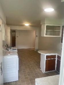 10108 Berri