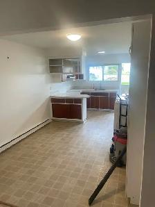 10108 Berri - Photo 2