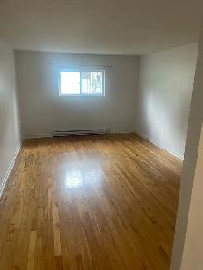 10108 Berri - Photo 4