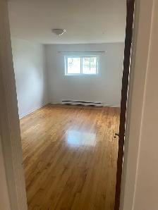 10108 Berri - Photo 5