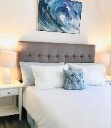 PRIVATE Furnished Upstairs Room for Rent | Brampton $900