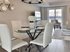 PRIVATE Furnished Upstairs Room for Rent | Brampton $900 - Photo 7