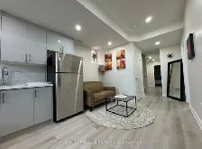 PRIVATE Furnished Upstairs Room for Rent | Brampton $900 - Photo 12