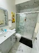 PRIVATE Furnished Upstairs Room for Rent | Brampton $900 - Photo 13