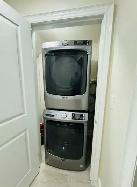 PRIVATE Furnished Upstairs Room for Rent | Brampton $900 - Photo 17